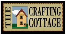 The Crafting Cottage & Inn