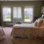 The Crafting Cottage & Inn