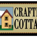 The Crafting Cottage & Inn