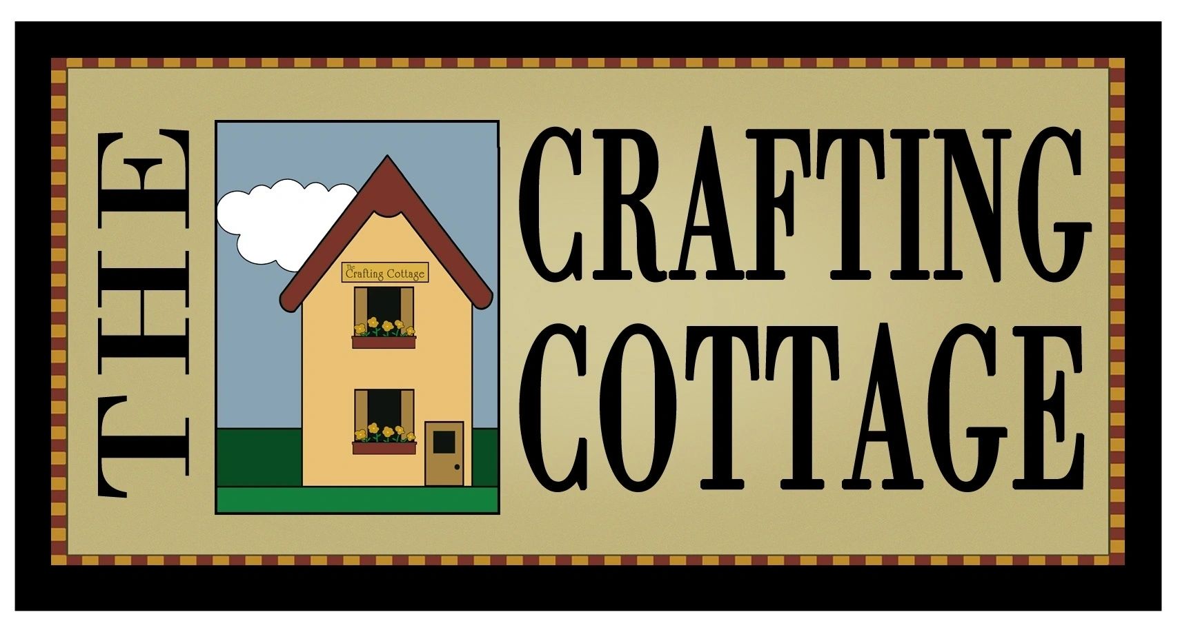 The Crafting Cottage & Inn