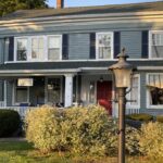 The Crafting Cottage