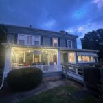 thumbnail_IMG_7266
