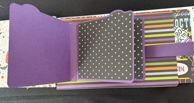 Introduction to Creating an Album - Image 6