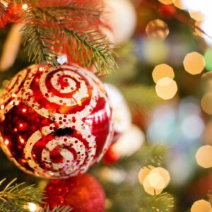 Holiday Themed Card & Tag-A-Thon - SATURDAY
